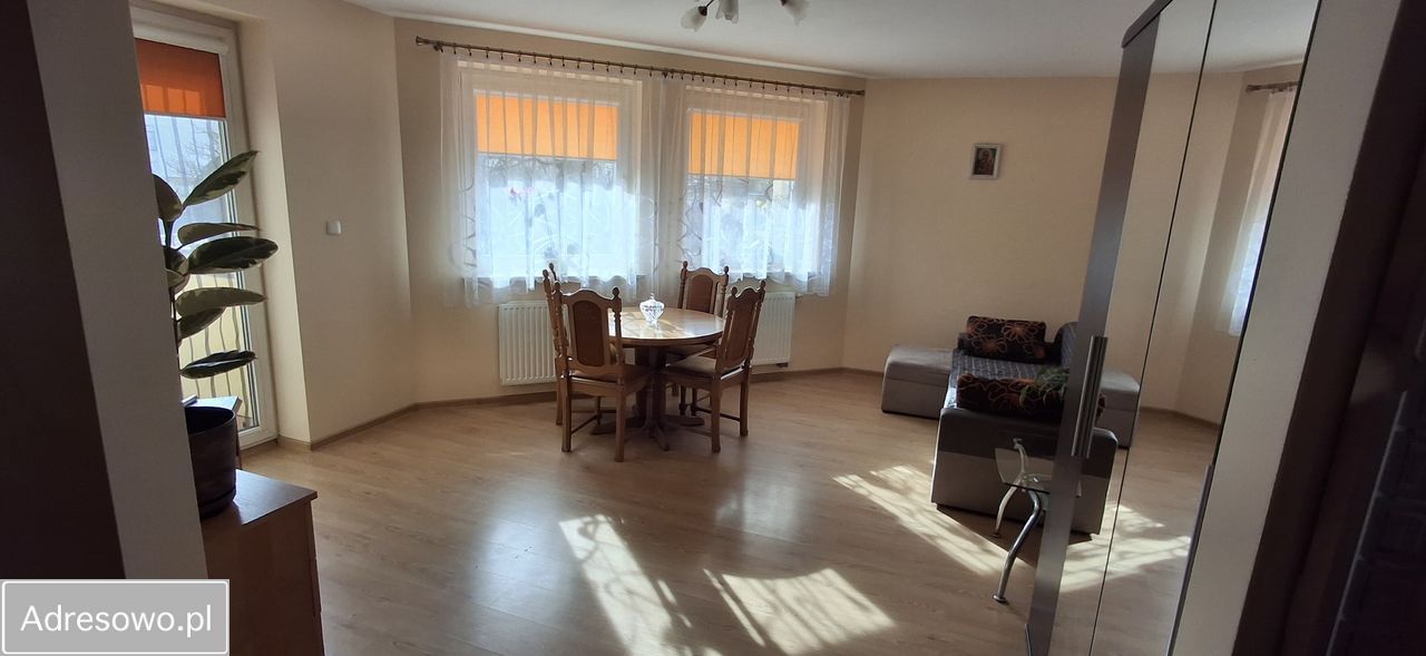 Mieszkanie 2-pokojowe Warszawa Praga-Północ, ul. Zachariasza. Zdjęcie 8