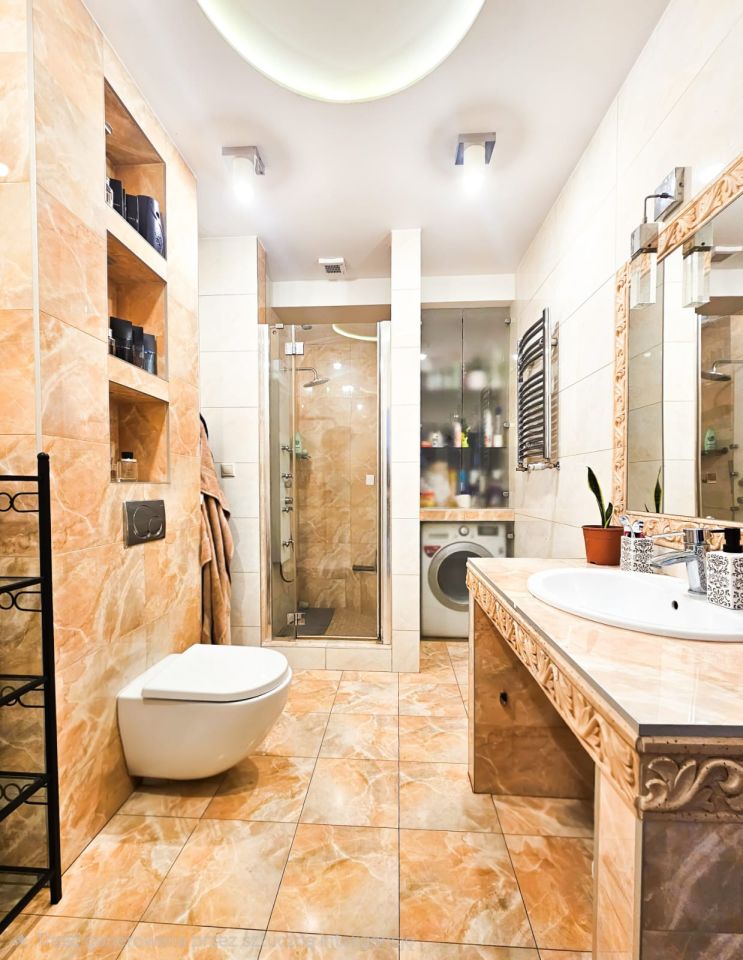 dom wolnostojący, 6 pokoi Kiełczów, Na Końcu. Zdjęcie 10