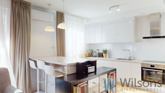 Mieszkanie 3-pokojowe Warszawa Białołęka, ul. Żeglugi Wiślanej. Zdjęcie 3