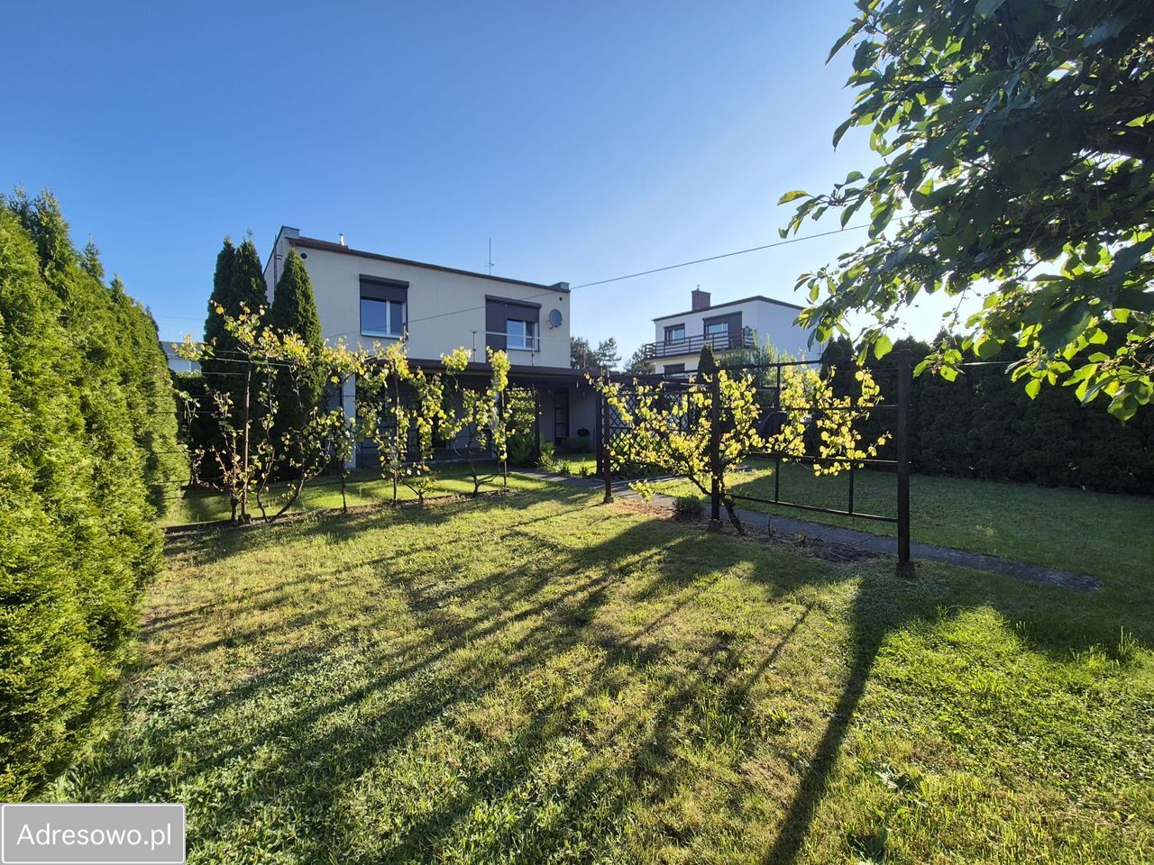 dom wolnostojący Września. Zdjęcie 2