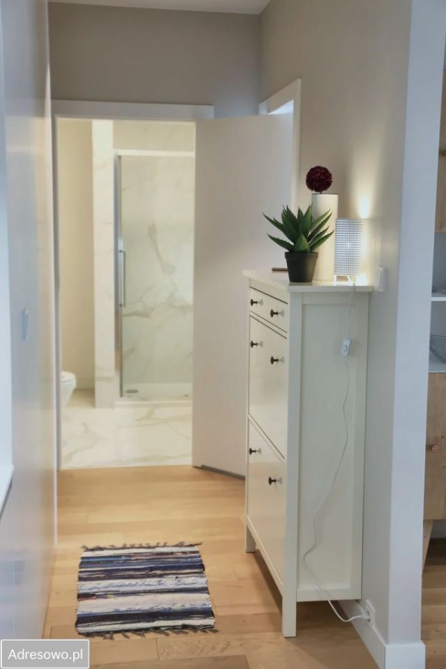 Mieszkanie 2-pokojowe Iława, ul. Konstytucji 3 Maja. Zdjęcie 9