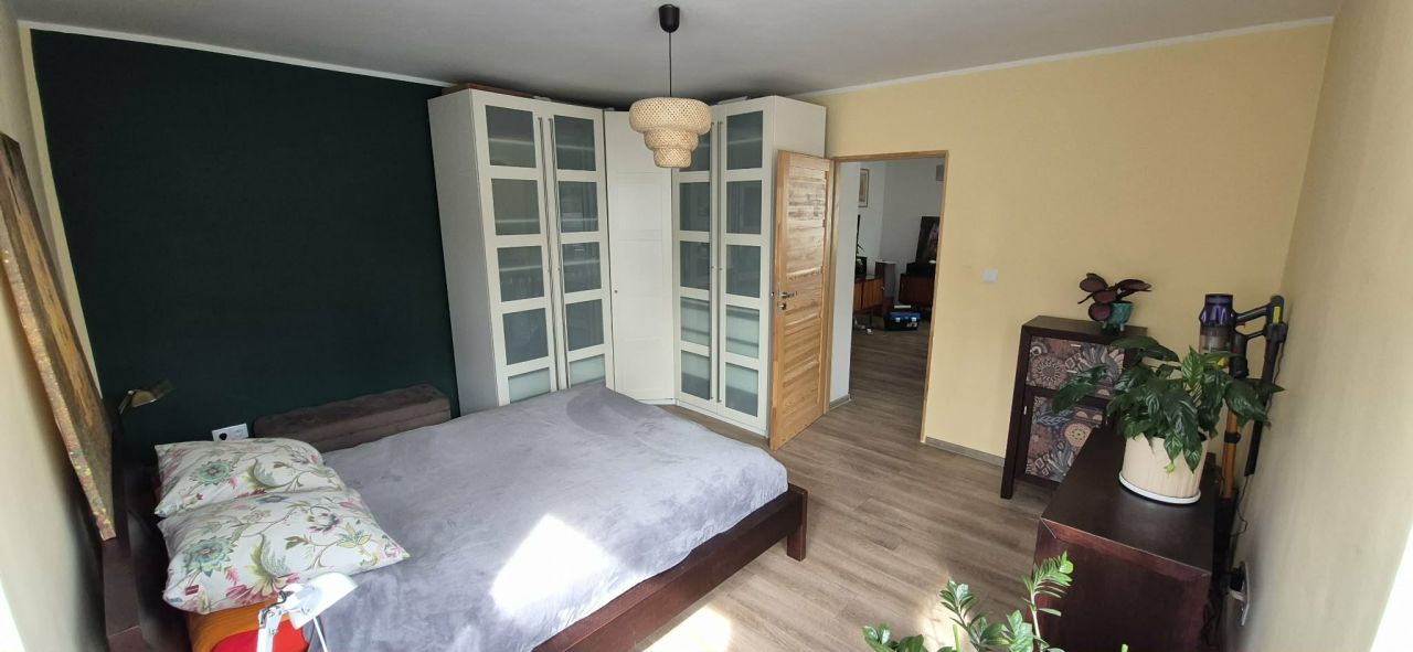 Mieszkanie 3-pokojowe Świdnica Centrum, ul. Kanonierska. Zdjęcie 5