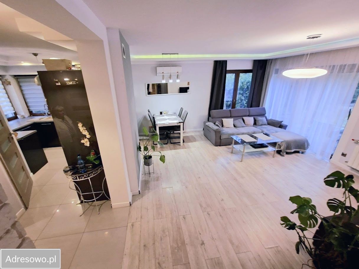 dom wolnostojący, 6 pokoi Studzieniec. Zdjęcie 9