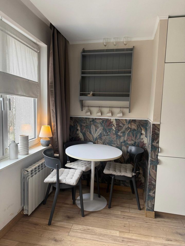 Mieszkanie 2-pokojowe Sosnowiec. Zdjęcie 5