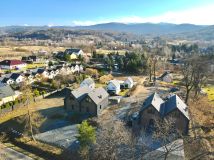 bliźniak, 4 pokoje Podgórzyn, ul. Słoneczna. Zdjęcie 3