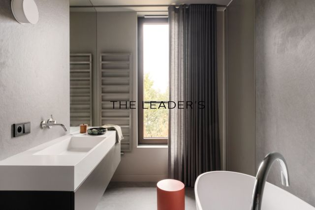 Mieszkanie 4-pokojowe Warszawa Mokotów, ul. Iwicka. Zdjęcie 22