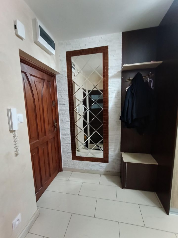 Mieszkanie 2-pokojowe Wyszków Centrum, ul. 11 Listopada. Zdjęcie 18