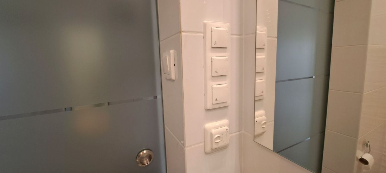 Mieszkanie 2-pokojowe Warszawa Ursynów, ul. Meander. Zdjęcie 17