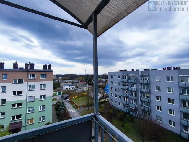 Mieszkanie 3-pokojowe Zdzieszowice, ul. Akacjowa. Zdjęcie 8