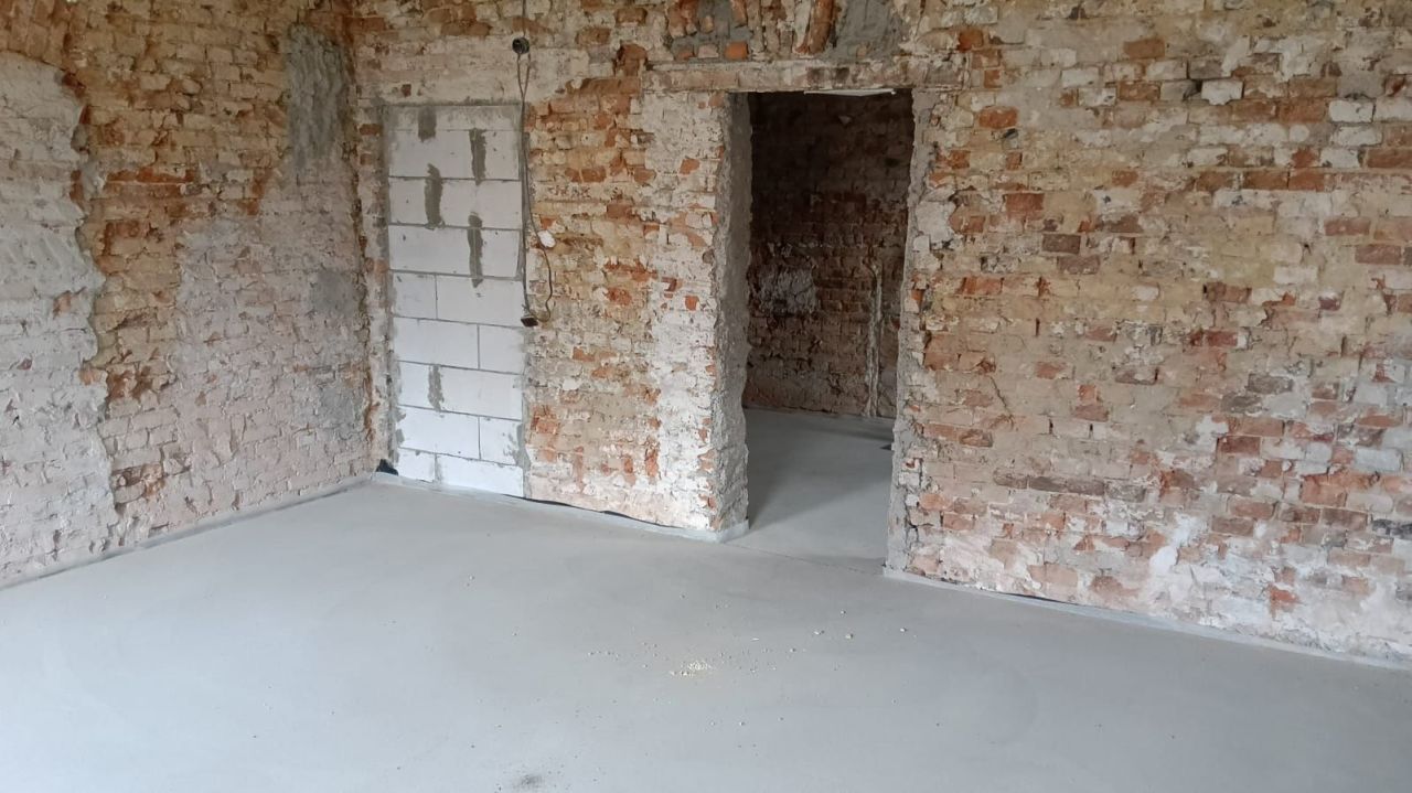 Mieszkanie 2-pokojowe Boguszów-Gorce Kuźnice Świdnickie. Zdjęcie 5