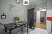 Mieszkanie 4-pokojowe Mińsk Mazowiecki, ul. Sędomierska. Zdjęcie 4