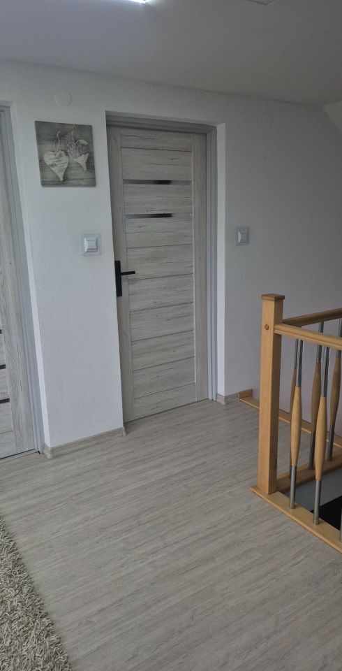 dom wolnostojący, 4 pokoje Witów, ul. Wspólna. Zdjęcie 7