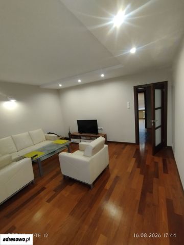 Radom, ul. Ignacego Paderewskiego Mieszkanie - 4 pokoje - 72 m² - 4 piętro