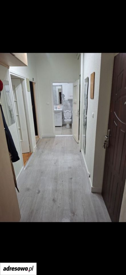Mieszkanie 2-pokojowe Mielec, ul. Aleja Niepodległości. Zdjęcie 3