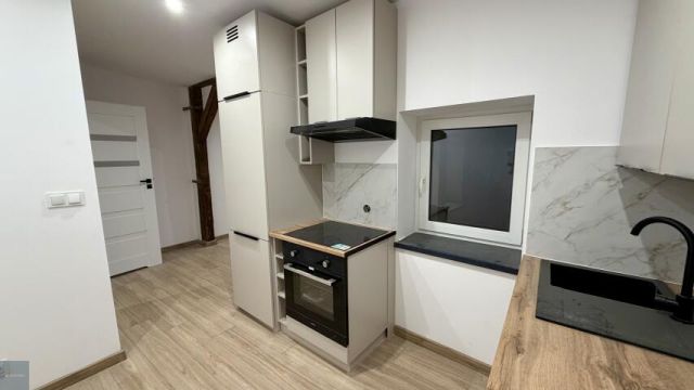 Mieszkanie 2-pokojowe Katowice. Zdjęcie 7
