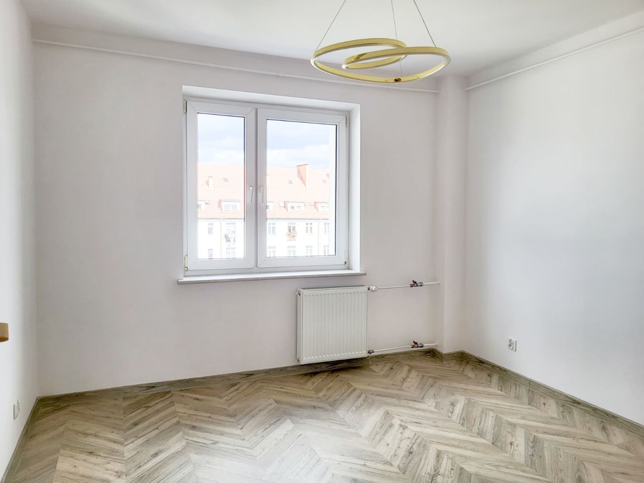 Mieszkanie 2-pokojowe Białogard, ul. Bolesława Śmiałego. Zdjęcie 10
