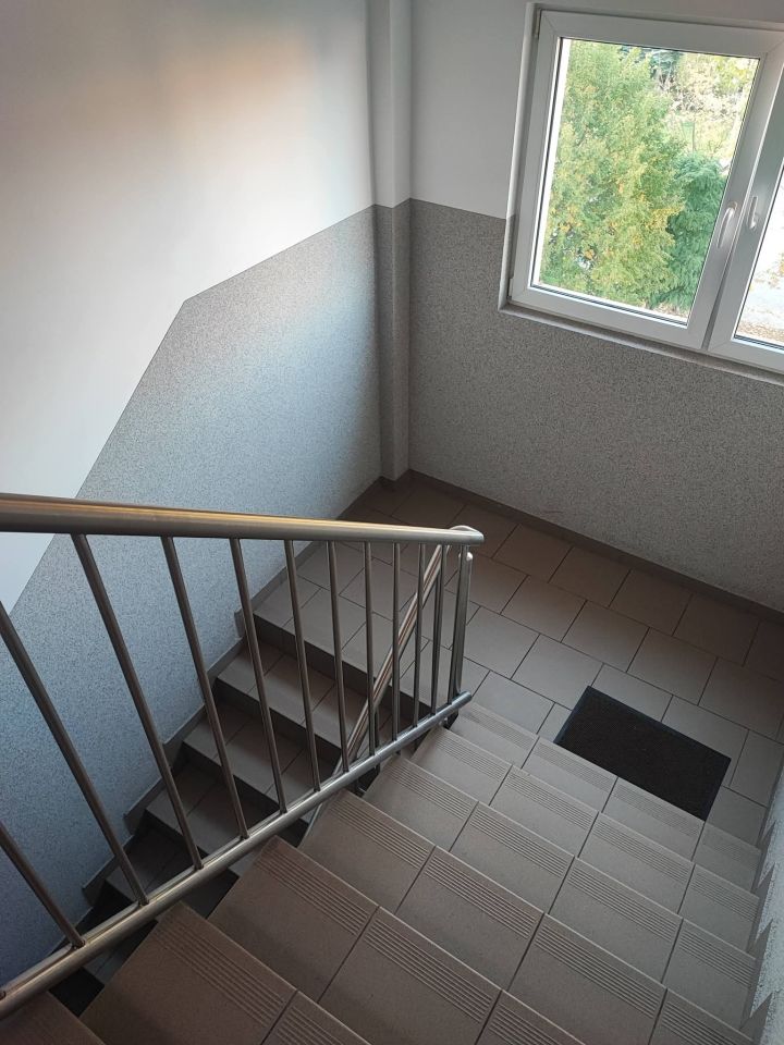 Mieszkanie 2-pokojowe Bełchatów Bełchatówek, os. Dolnośląskie. Zdjęcie 4