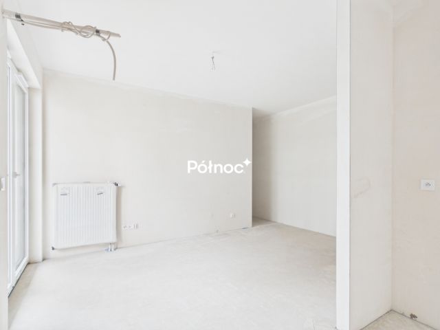 Mieszkanie 3-pokojowe Wrocław Wojszyce. Zdjęcie 6