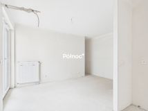 Mieszkanie 3-pokojowe Wrocław Wojszyce. Zdjęcie 4