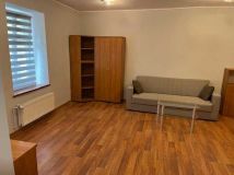 Mieszkanie 2-pokojowe Zielona Góra Centrum. Zdjęcie 2