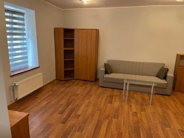 Mieszkanie 2-pokojowe Zielona Góra Centrum. Zdjęcie 3