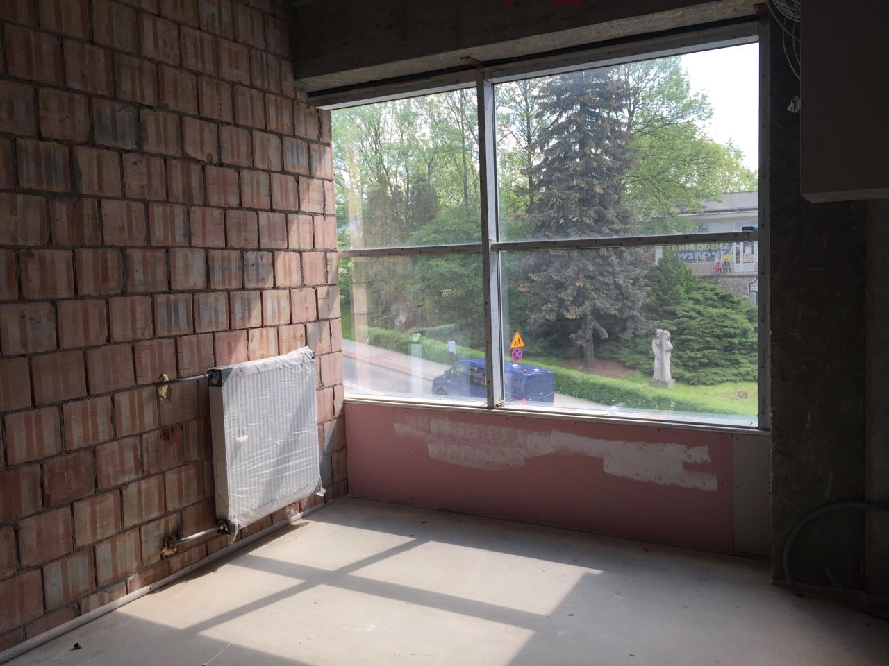 Lokal Sanok Śródmieście, ul. Jagiellońska. Zdjęcie 4