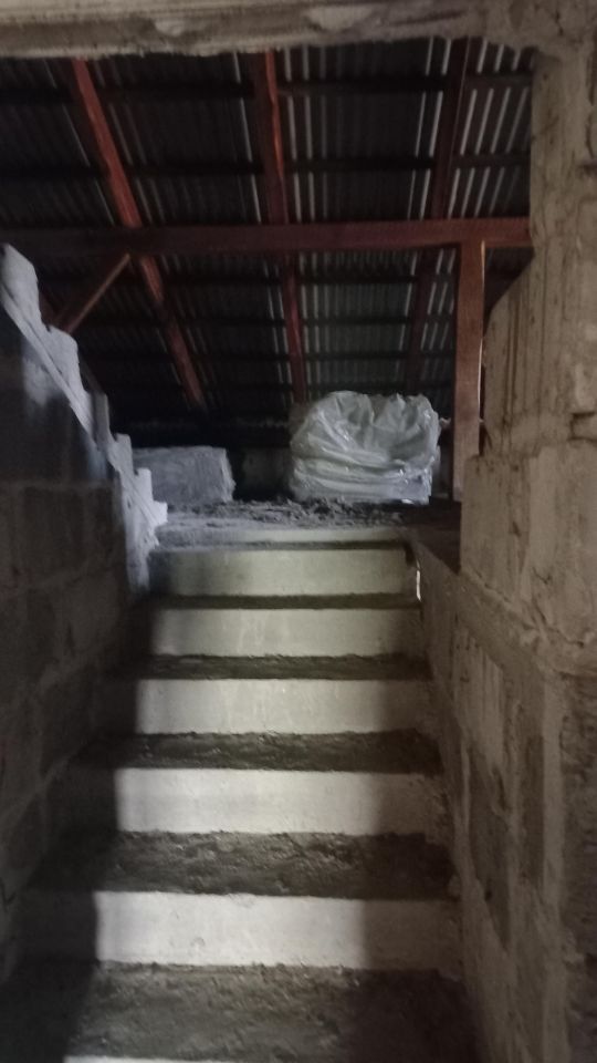 dom wolnostojący, 7 pokoi Żabno, ul. Powstańców Warszawy. Zdjęcie 17