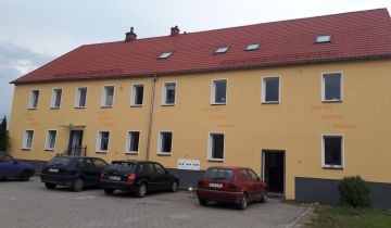 dom wolnostojący, 10 pokoi Nowe Jaroszowice