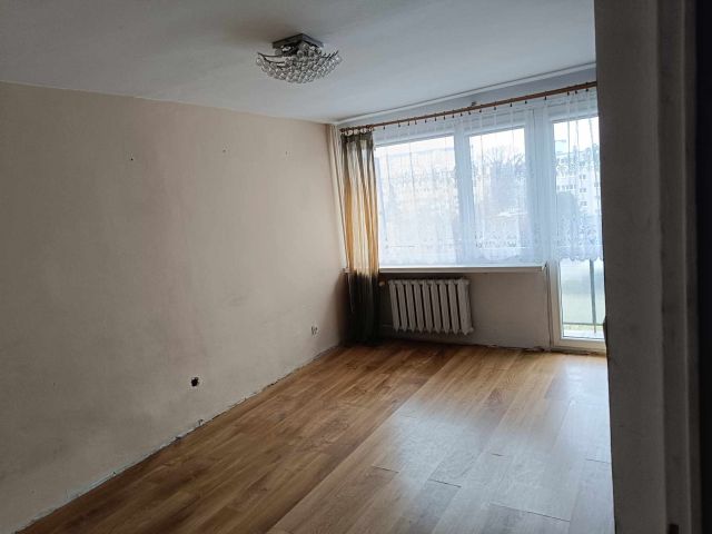 Mieszkanie 2-pokojowe Łódź Bałuty, ul. Sukiennicza. Zdjęcie 1