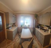 dom wolnostojący Radusz. Zdjęcie 3