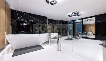 Biuro Warszawa Śródmieście