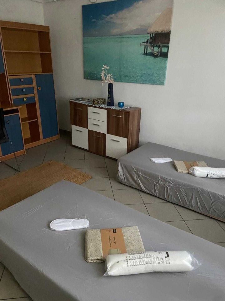 dom wolnostojący Żarki. Zdjęcie 3