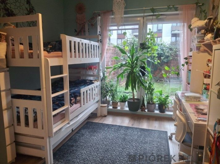 Mieszkanie 2-pokojowe Warszawa Białołęka, ul. Aluzyjna. Zdjęcie 3