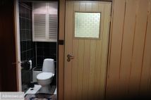 Mieszkanie 3-pokojowe Legnica, ul. Witolda Gombrowicza. Zdjęcie 3