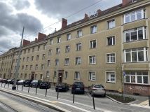 Mieszkanie 2-pokojowe Szczecin Niebuszewo, ul. Boguchwały