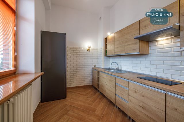 Lokal Sieradz, ul. Polskiej Organizacji Wojskowej. Zdjęcie 20