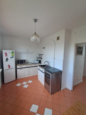 Mieszkanie 2-pokojowe Kalisz Zagórzynek, ul. Karpacka. Zdjęcie 5