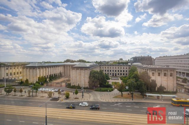 Mieszkanie 2-pokojowe Warszawa Śródmieście, ul. Smolna. Zdjęcie 20