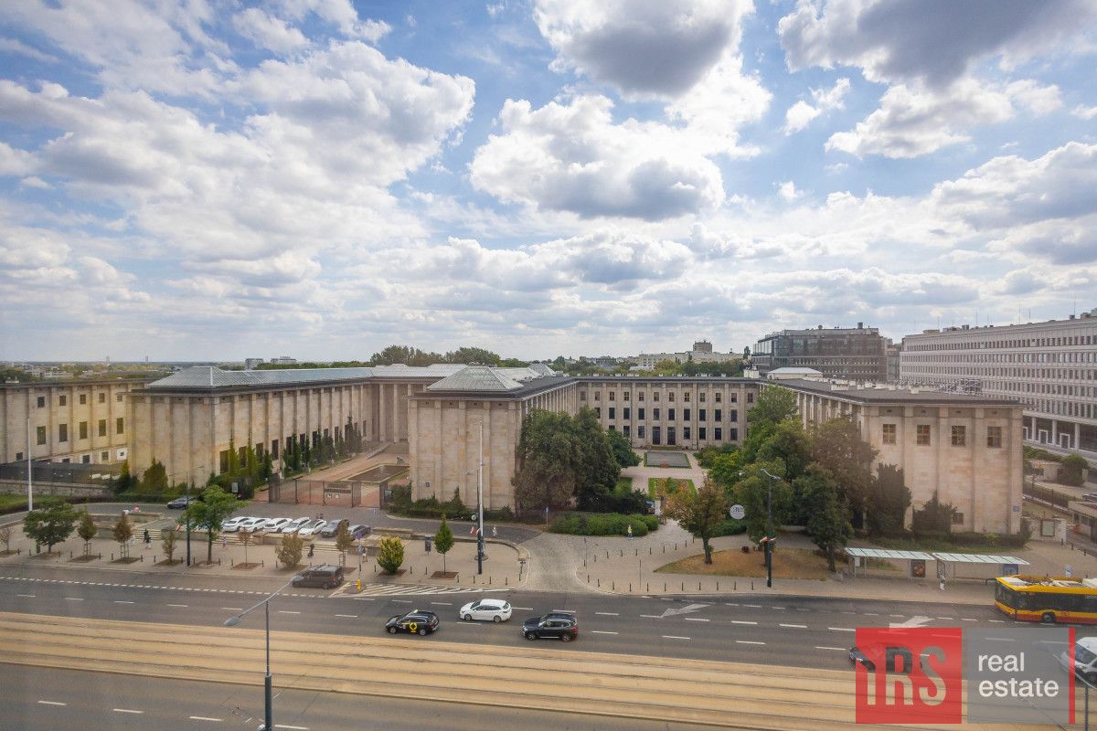 Mieszkanie 2-pokojowe Warszawa Śródmieście, ul. Smolna. Zdjęcie 20