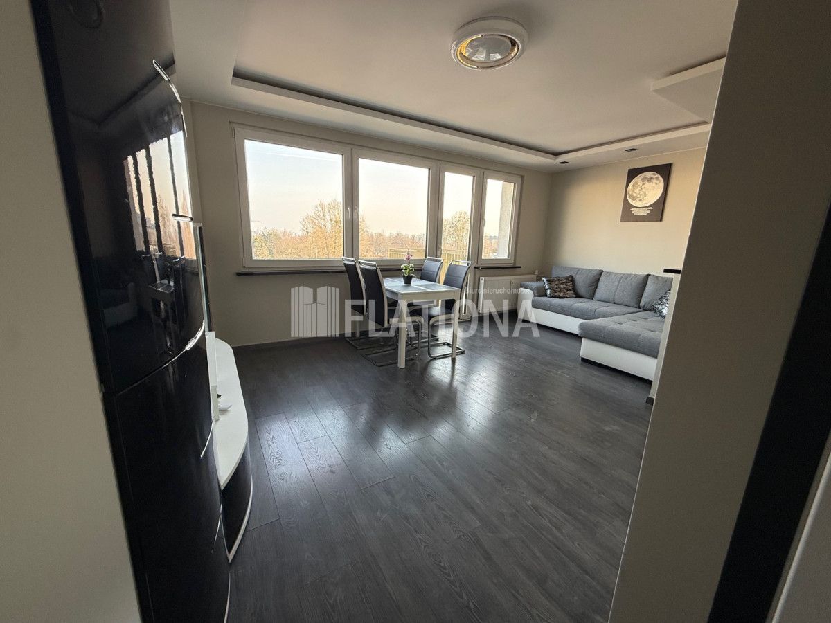 Mieszkanie 1-pokojowe Gdynia, skwer Kościuszki. Zdjęcie 7