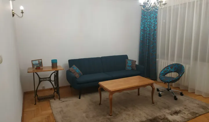 Mieszkanie 3-pokojowe Mława, os. Książąt Mazowieckich