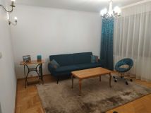 Mieszkanie 3-pokojowe Mława, os. Książąt Mazowieckich