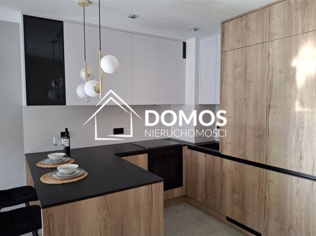 Mieszkanie 2-pokojowe Czechowice-Dziedzice. Zdjęcie 4