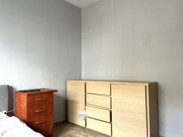 Mieszkanie 3-pokojowe Opole, ul. Skautów Opolskich. Zdjęcie 4