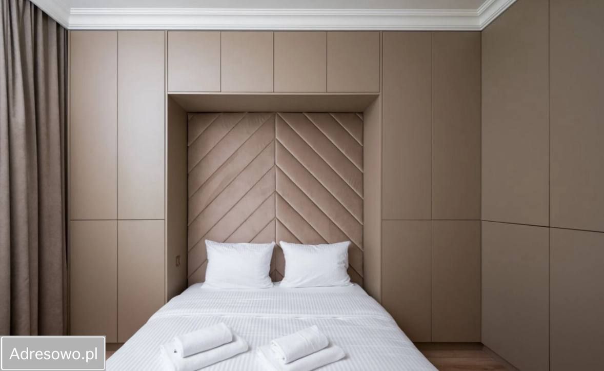 Mieszkanie 2-pokojowe Warszawa Wola, ul. Gumińska. Zdjęcie 6