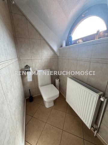 Mieszkanie 4-pokojowe Szczawno-Zdrój. Zdjęcie 12