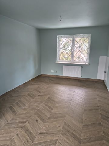 Lokal Kraków Borek Fałęcki, ul. Koszalińska. Zdjęcie 1