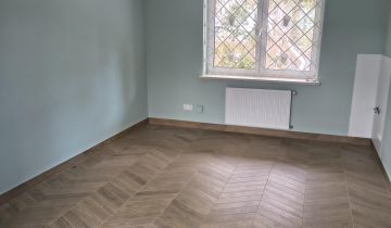 Lokal Kraków Borek Fałęcki, ul. Koszalińska