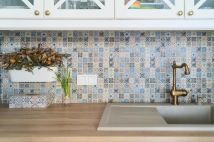 Mieszkanie 2-pokojowe Warszawa Włochy, ul. Przerwana. Zdjęcie 4