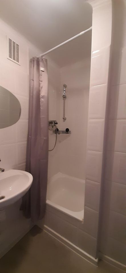 Mieszkanie 1-pokojowe Kielce Sady, ul. Wiosenna. Zdjęcie 9